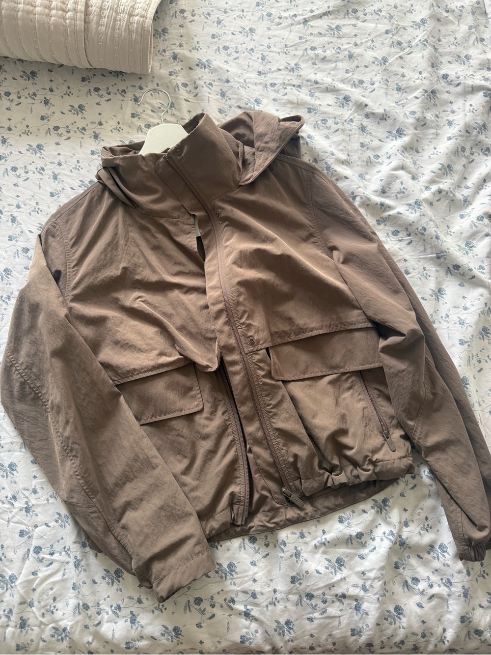 Lululemon